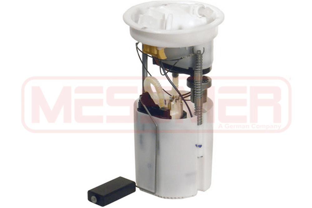 ERA 775306A - Depo Samandrasi - Ford Mondeo/s-max