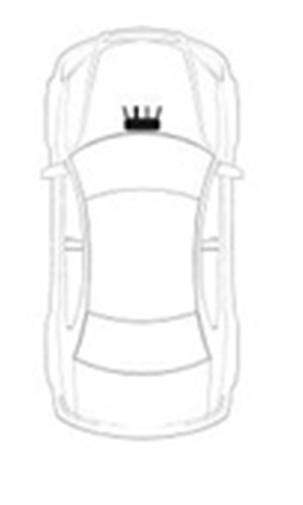 EUROREPAR 1610587980 - Polen Filtre - Opel Vectra B