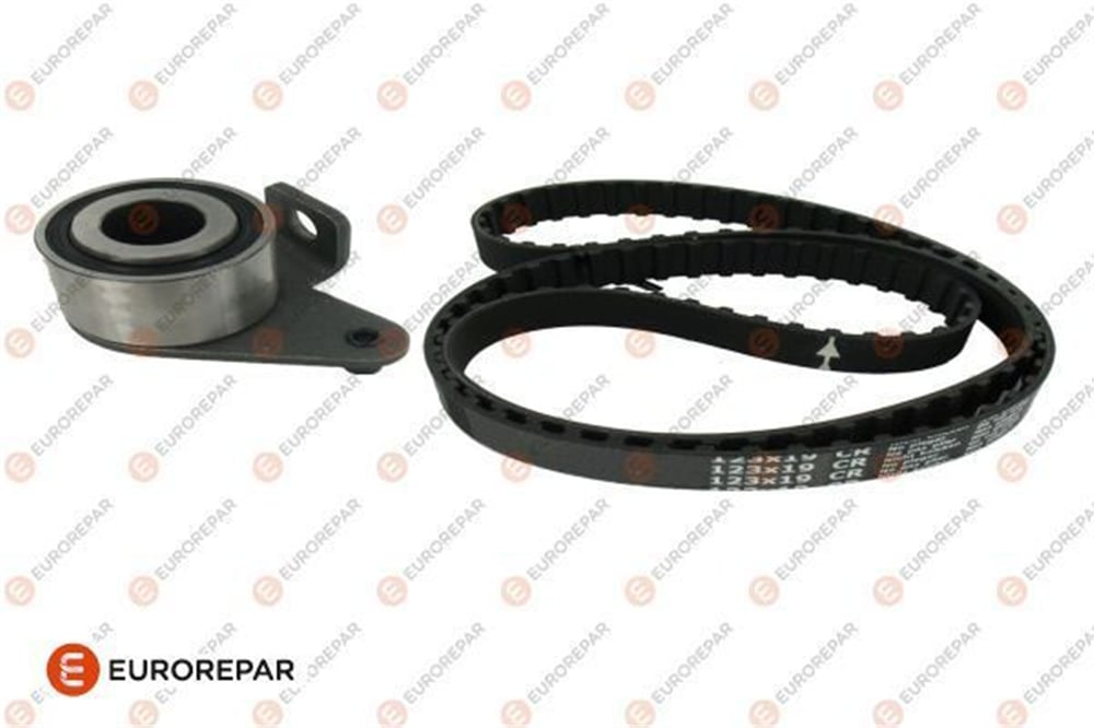 EUROREPAR 1611254580 - Triger Seti - Volvo Volvo 240/340/740/760/960