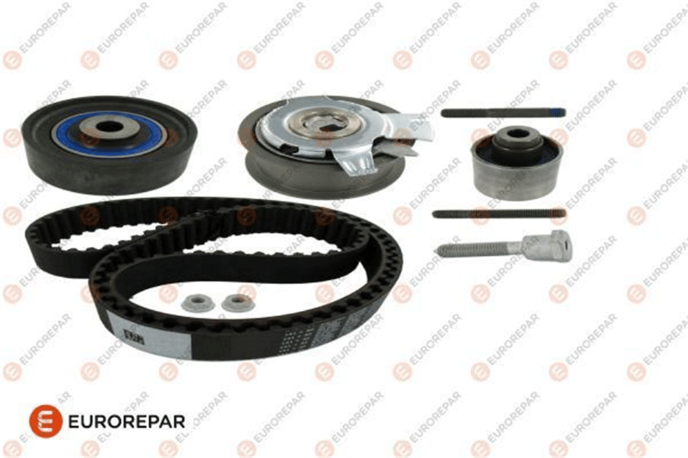 EUROREPAR 1611259080 - Triger Seti - Vw Passat-golf5-jetta-a3