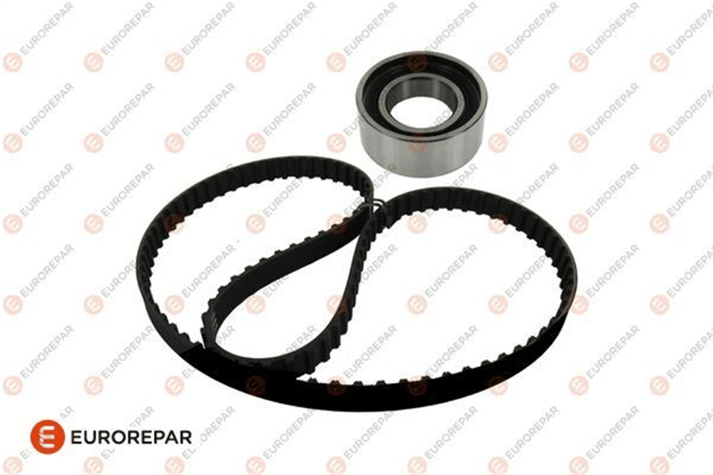 EUROREPAR 1611882680 - Triger Seti - Fiat Palio Punto