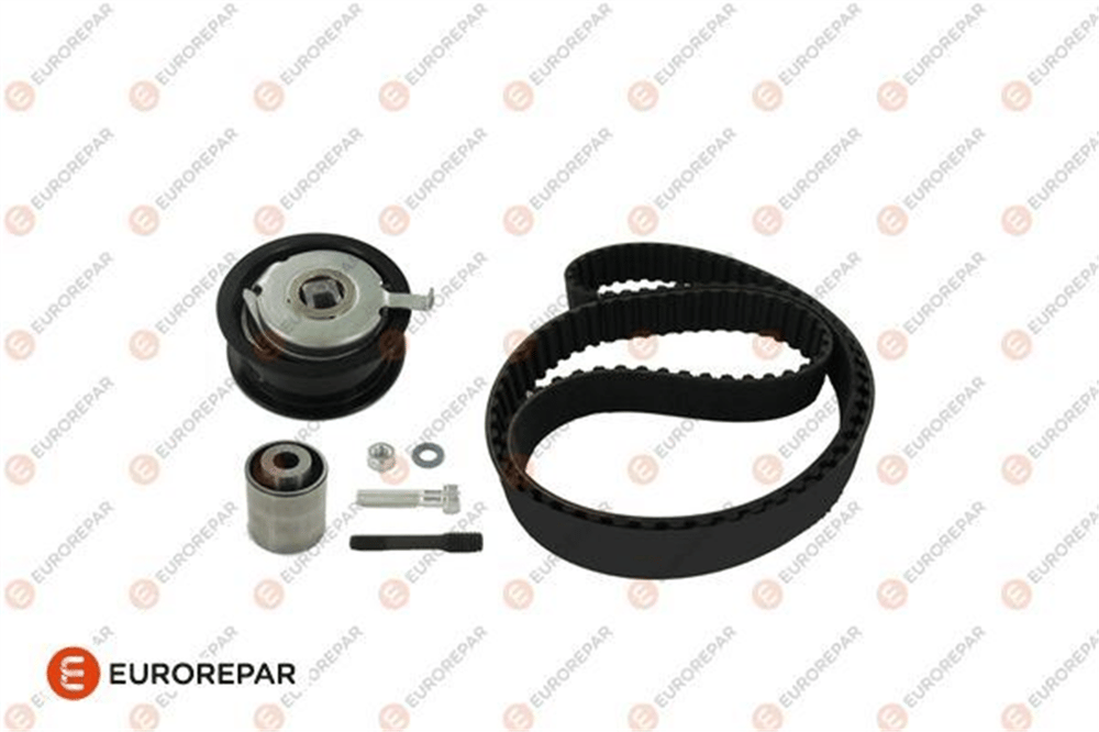 EUROREPAR 1611883080 - Triger Seti - Vw T4-golf3-passat-a4