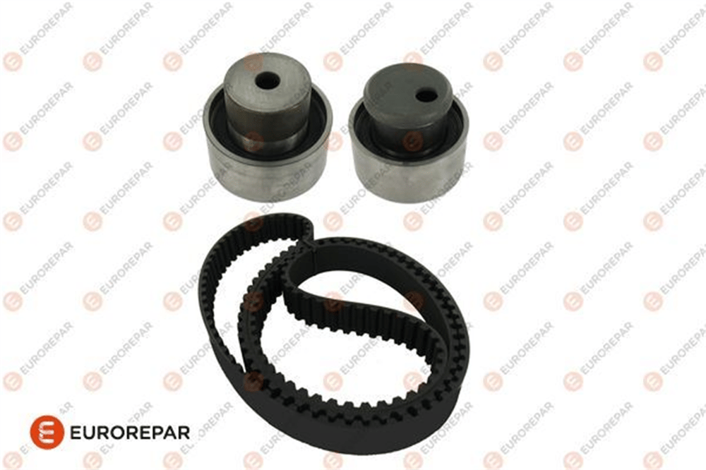 EUROREPAR 1611883180 - Triger Seti - Fiat Fiorino-punto