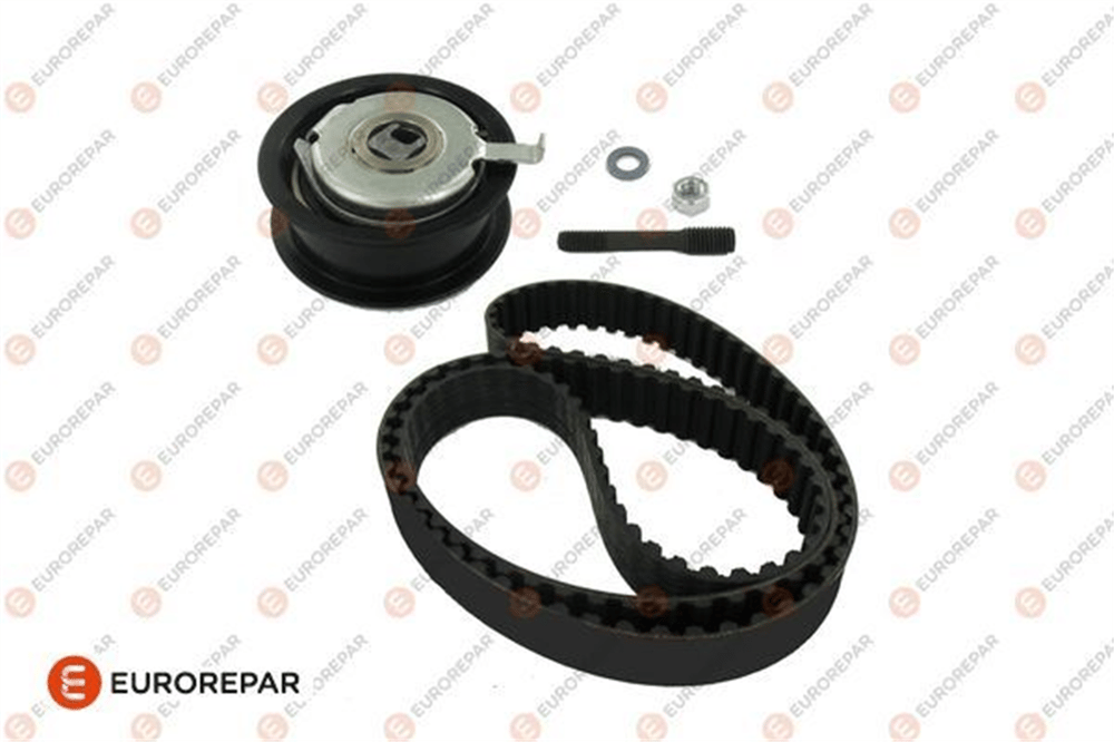 EUROREPAR 1611883380 - Triger Seti - Vw Polo