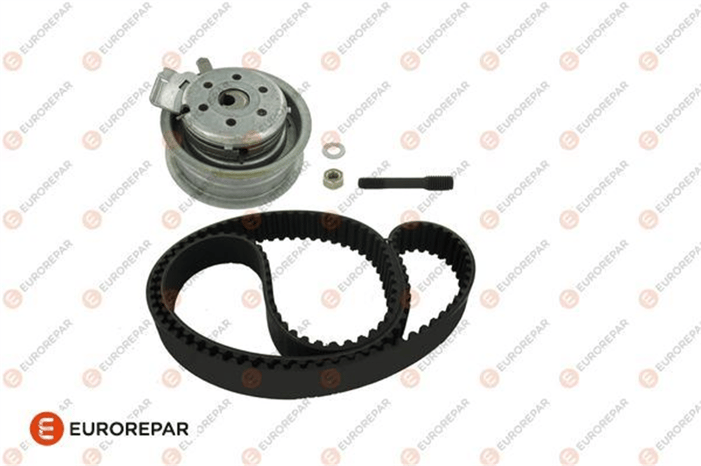 EUROREPAR 1611885280 - Triger Seti - Vw Golf4-golf5-bora-a3-toledo-octavia-passat