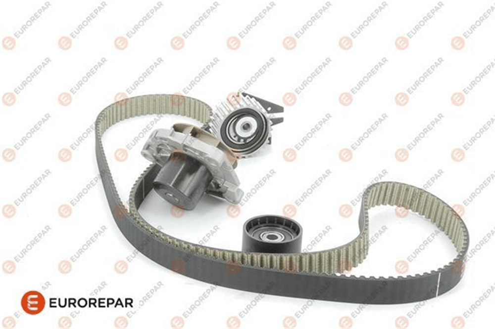 EUROREPAR 1611886080 - Triger Seti - Fiat Bravo Ii-500x-doblo