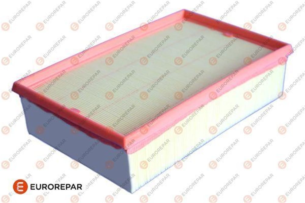EUROREPAR 1612889280 - Hava Filtresi - Vw Golf7-a3-leon-passat-tiguan