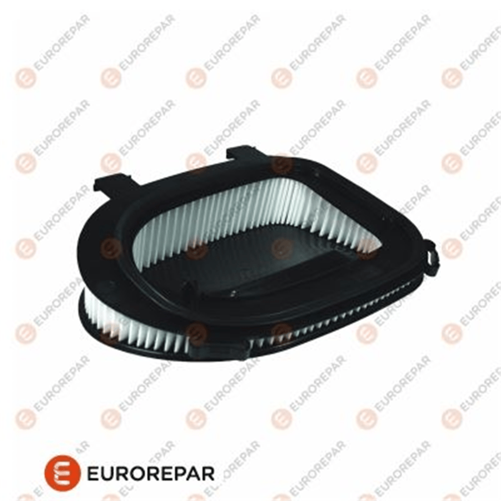 EUROREPAR 1616268780 - Eelfiltreai - Bmw 