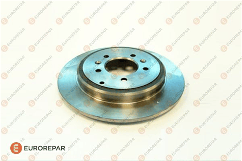 EUROREPAR 1618861480 - E2disqfrav - Psa 605