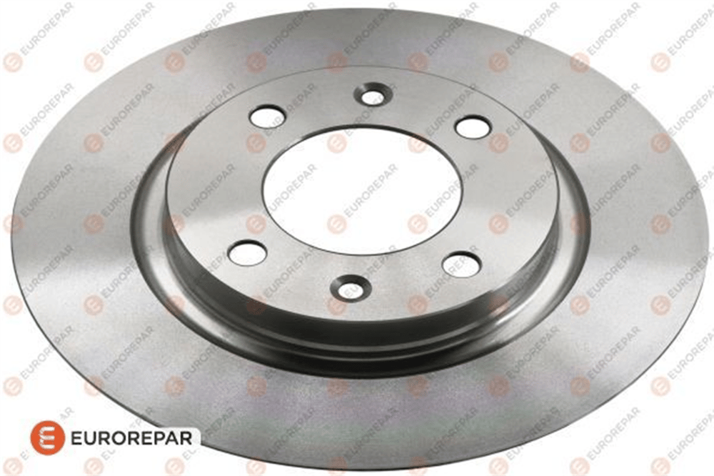 EUROREPAR 1618861680 - E2disqfrar - Psa C5