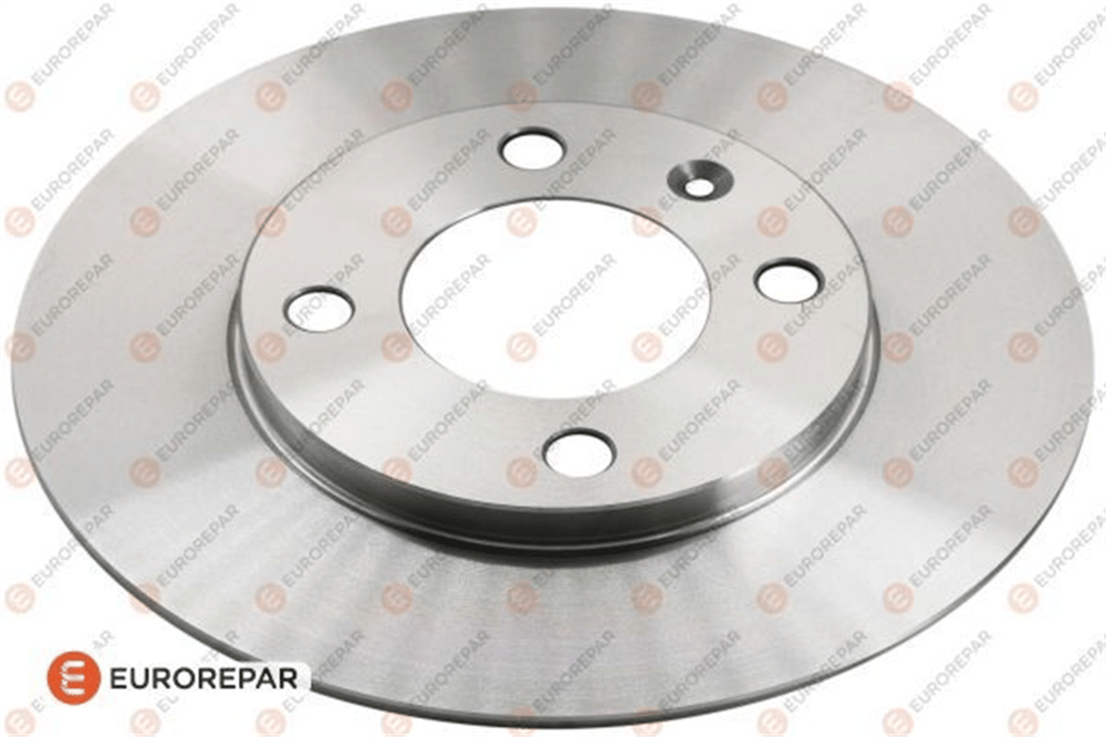 EUROREPAR 1618866880 - E2disqfrav - Psa 