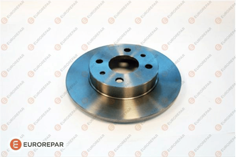 EUROREPAR 1618868580 - E2disqfrav - Psa 
