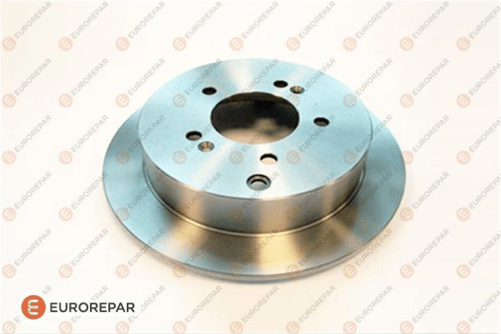 EUROREPAR 1618870980 - E2disqfrar - Psa 