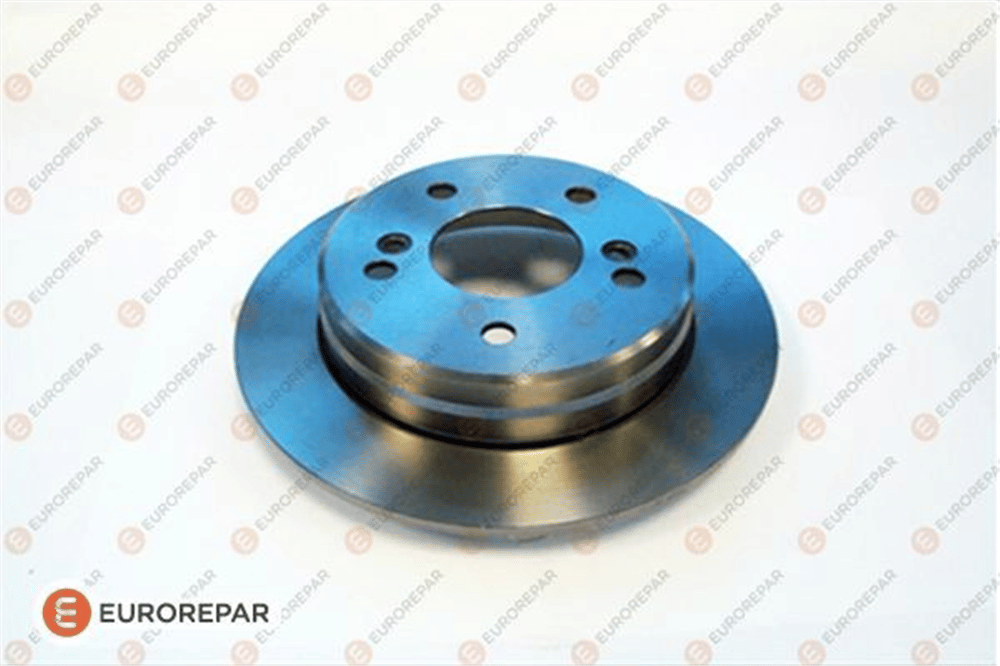 EUROREPAR 1618874880 - E2disqfrar - Psa 