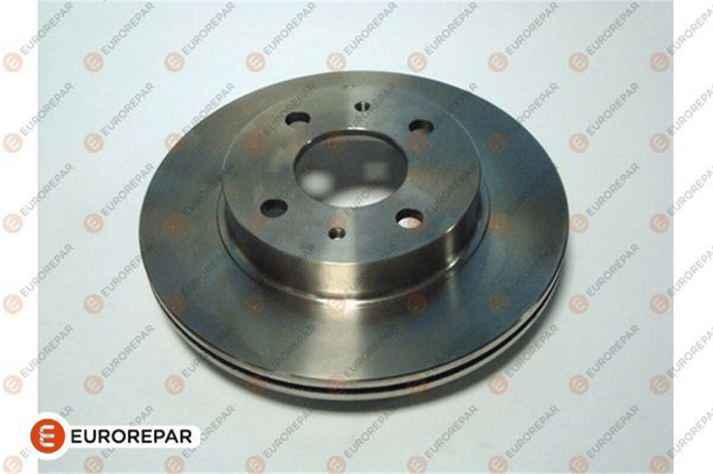 EUROREPAR 1618876080 - E2disqfrav - Psa 