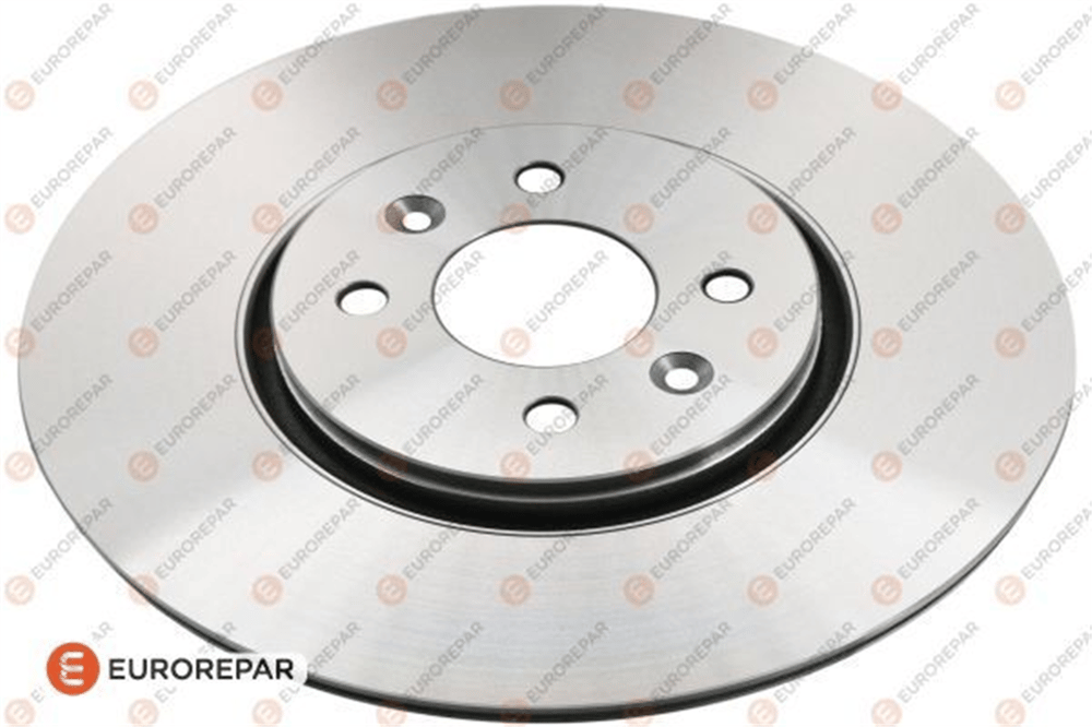 EUROREPAR 1618877180 - E1disqfrav - Psa 