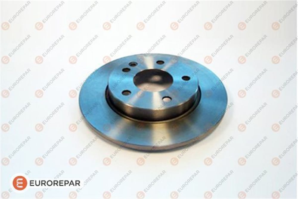 EUROREPAR 1618877380 - E2disqfrav - Psa 