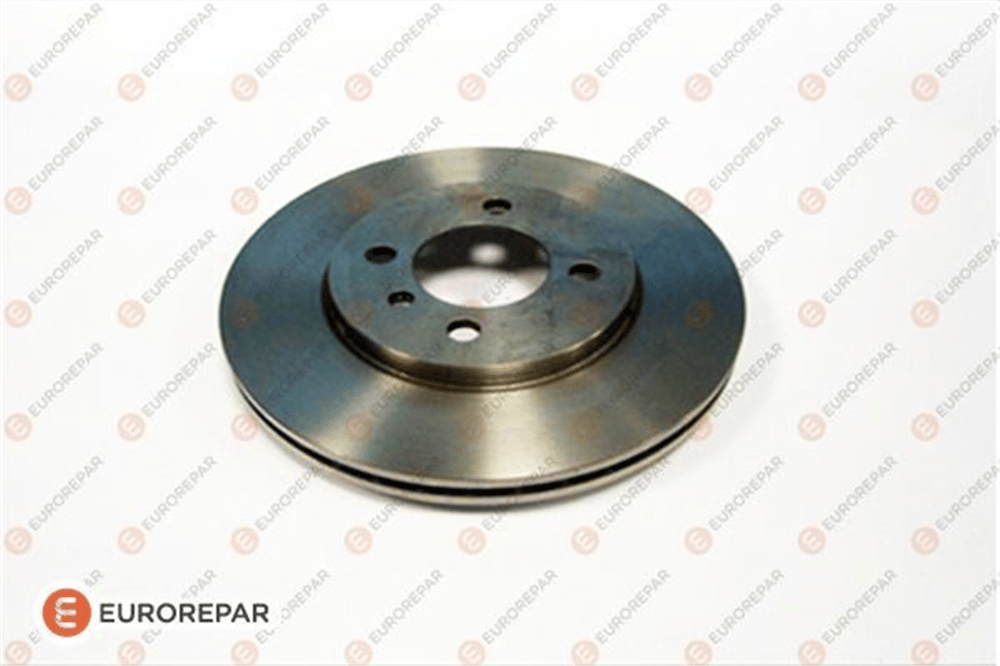 EUROREPAR 1618877780 - E2disqfrav - Psa 