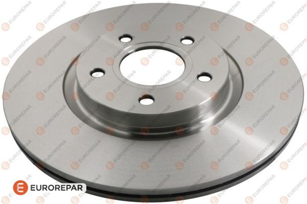 EUROREPAR 1618887680 - E1disqfrav - Psa 