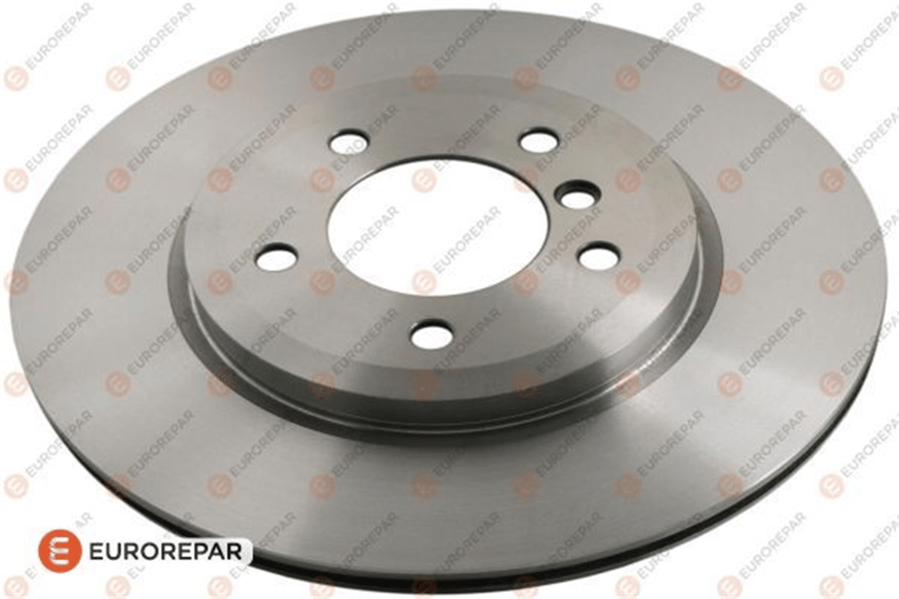 EUROREPAR 1618888680 - E1disqfrav - Psa 