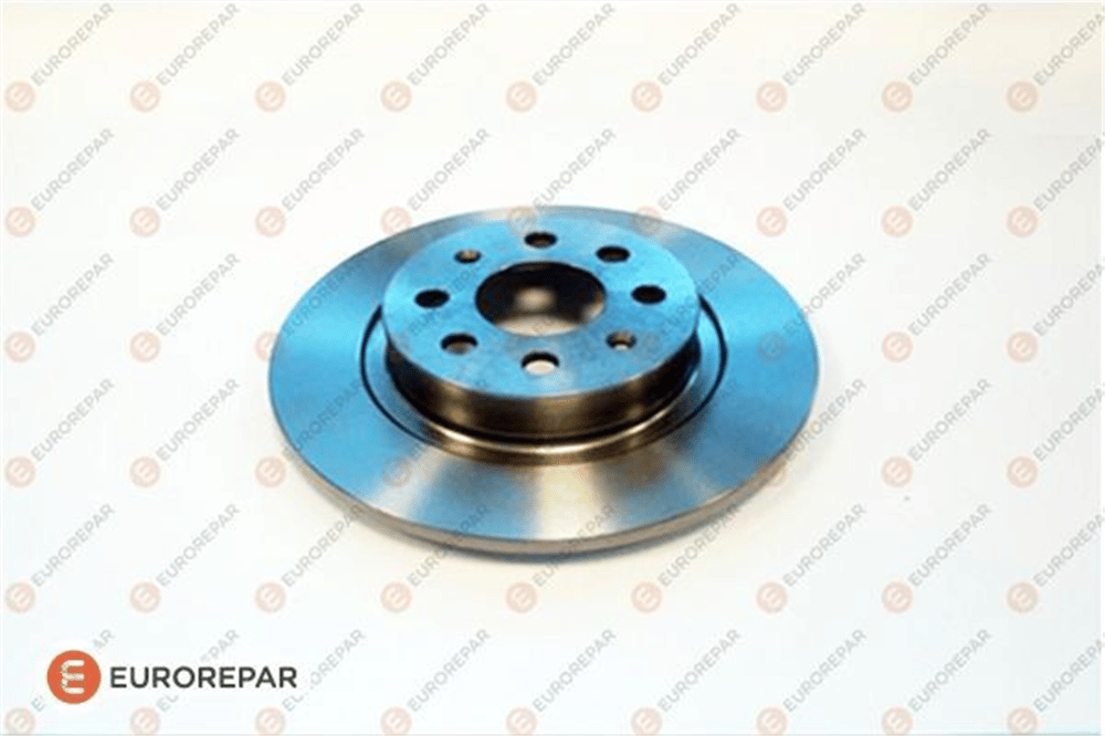 EUROREPAR 1618890280 - Disk Ayna Arka - Opel Corsa E Adam