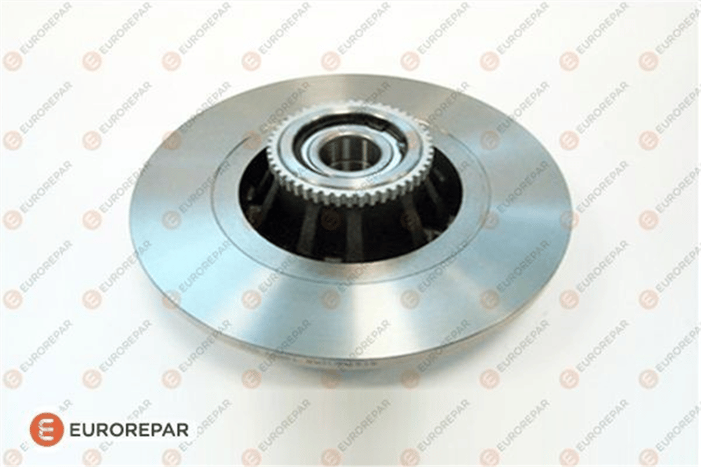 EUROREPAR 1619237780 - Disk Ayna Arka - Opel Vivaro A Trafic