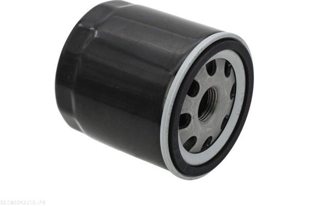 EUROREPAR 1619270580 - Yag Filtresi - Vw Golf7-a3-leon-passat-polo-a1