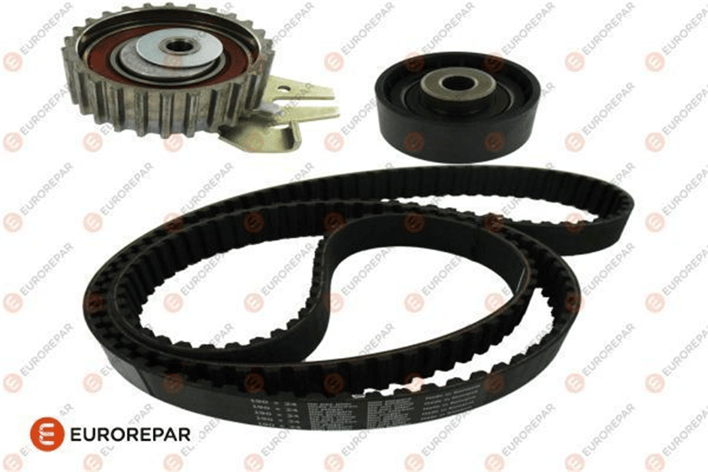 EUROREPAR 1620362280 - Ekitdistribu - Fiat 