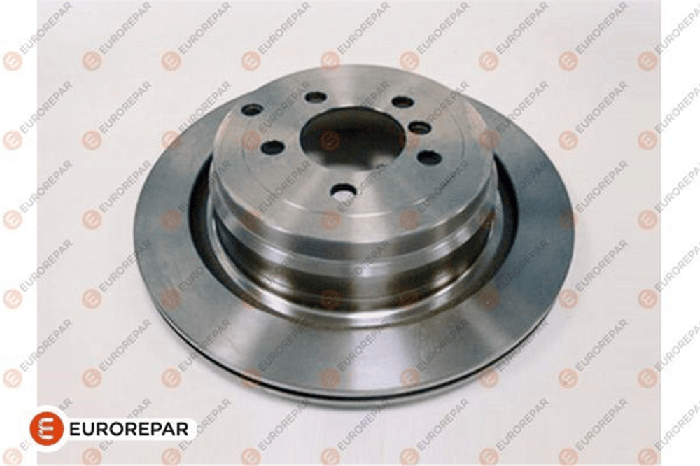 EUROREPAR 1622808080 - E1disqfrar - Bmw 