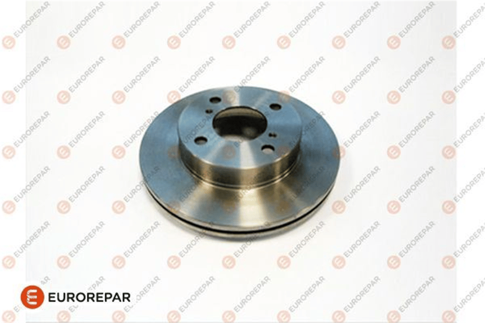EUROREPAR 1622814380 - E2disqfrav - Psa 