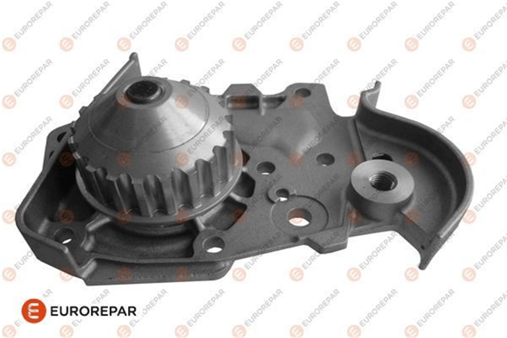 EUROREPAR 1623098680 - Devirdaim - Renault 