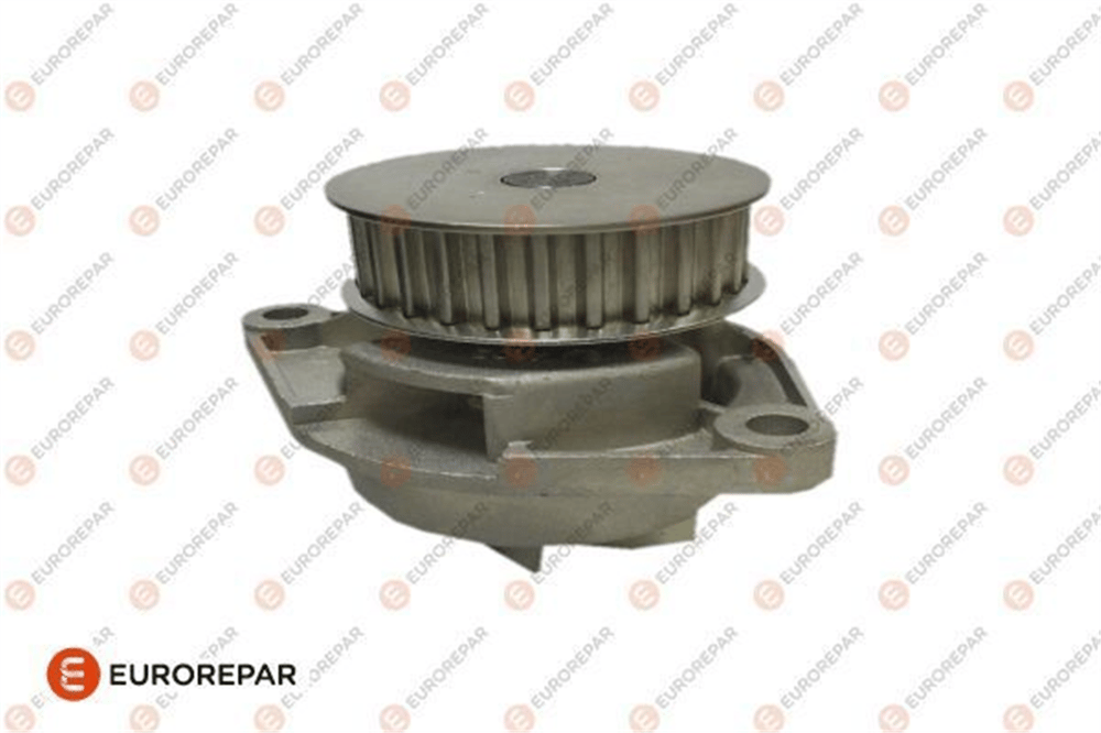 EUROREPAR 1623099380 - Devirdaim - Vw Polo-cordoba-fabia