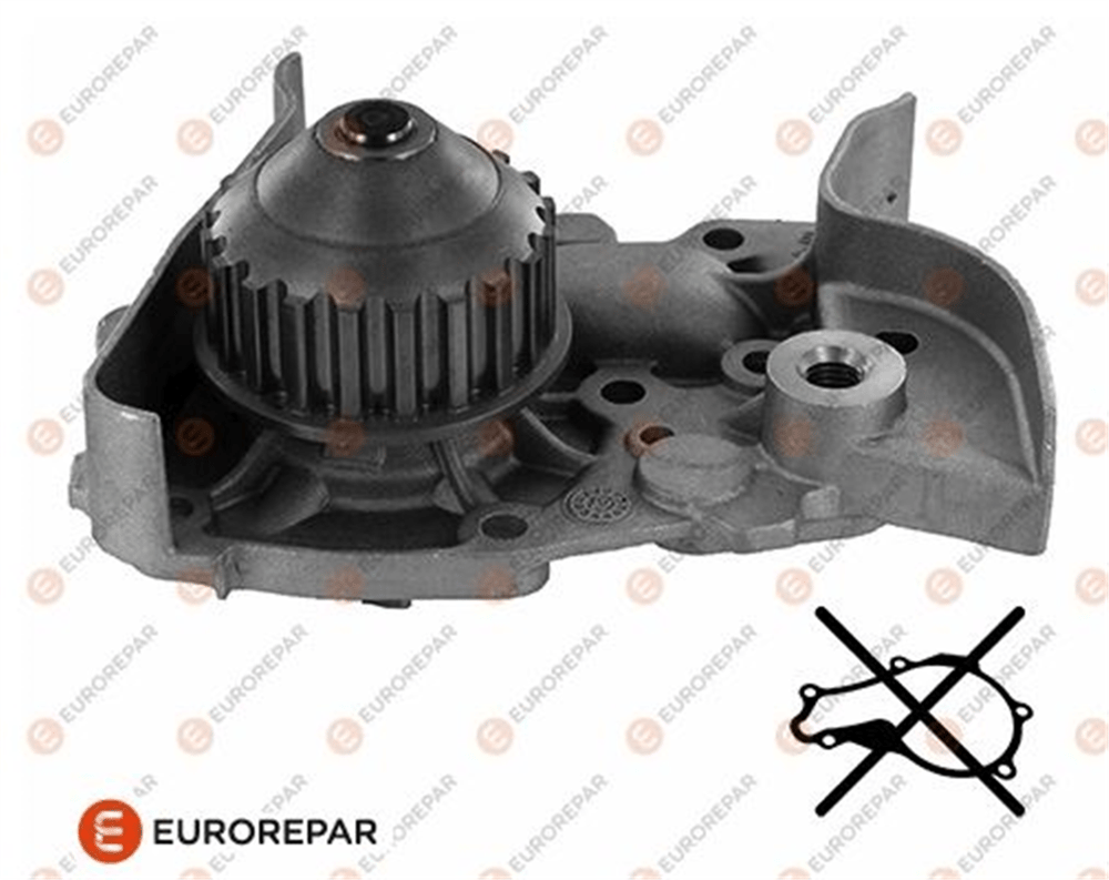 EUROREPAR 1623099780 - Devirdaim - Fiat 