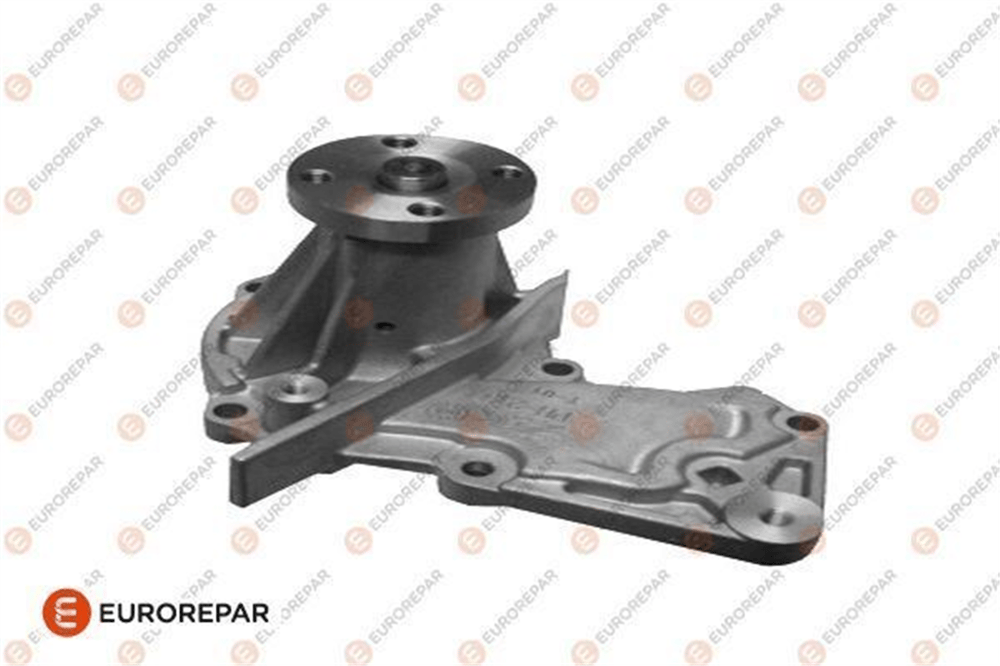 EUROREPAR 1623102580 - Devirdaim - Psa Focus/fiesta/mondeo/mazda 2/s40