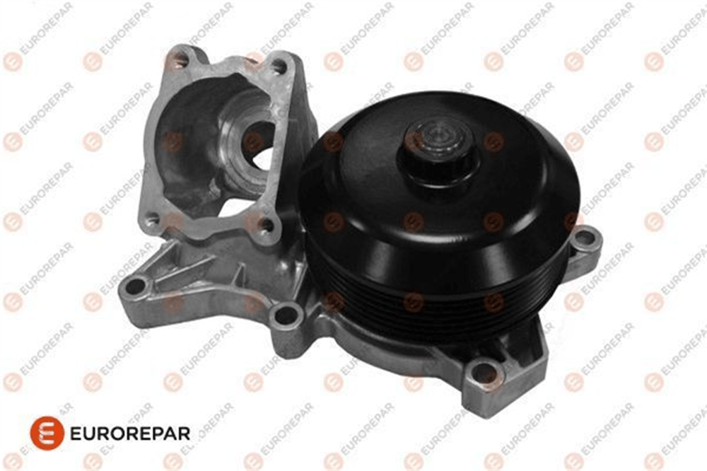 EUROREPAR 1623111680 - Devirdaim - Bmw E81-e82-e87-e88-e90-e91-e92-e93-e60-e61-x1 E84-x3 E83 Lci