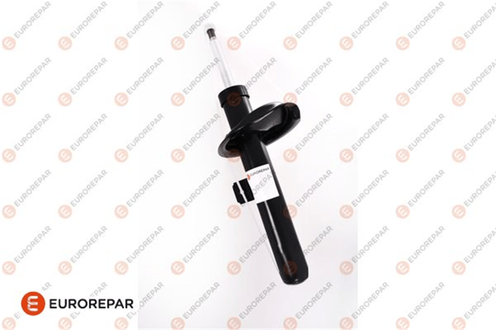 EUROREPAR 1623338780 - Erp Sag Amortisör - Opel Nemo/bipper
