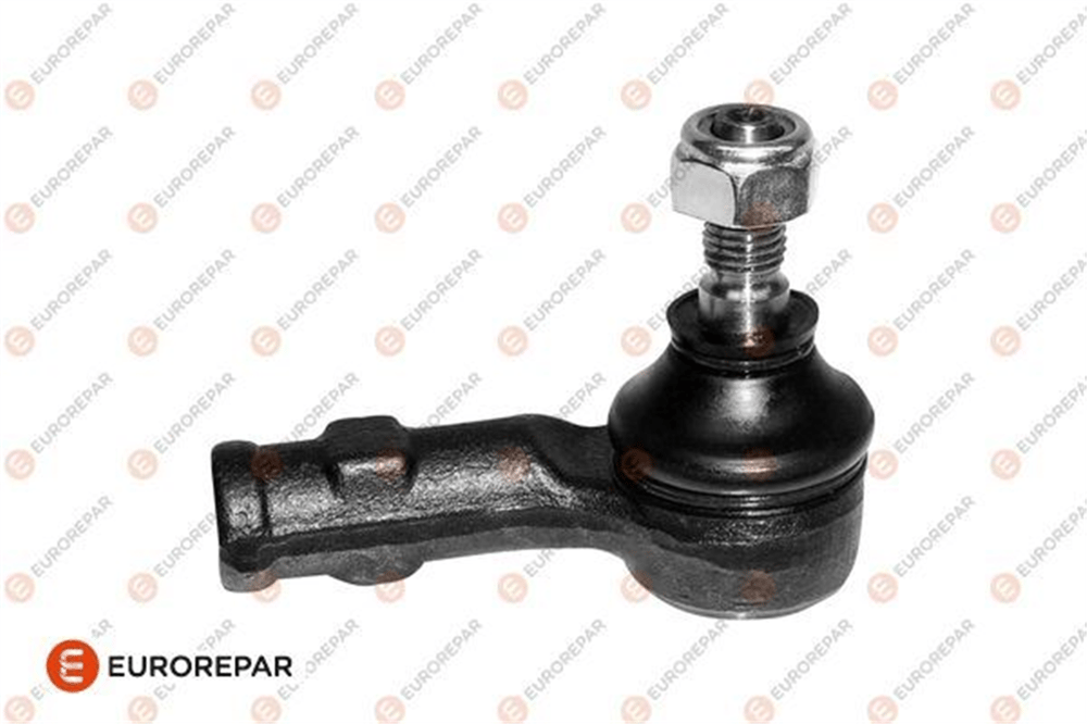 EUROREPAR 1634864480 - Edirekrotili - Psa 