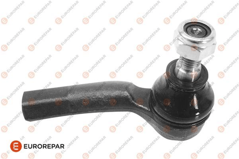 EUROREPAR 1634867780 - Rot Basi Sol - Vw Golf4-bora-a3-toledo