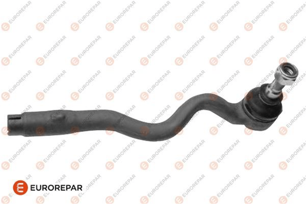 EUROREPAR 1634872380 - E:direk Rotili - Psa 