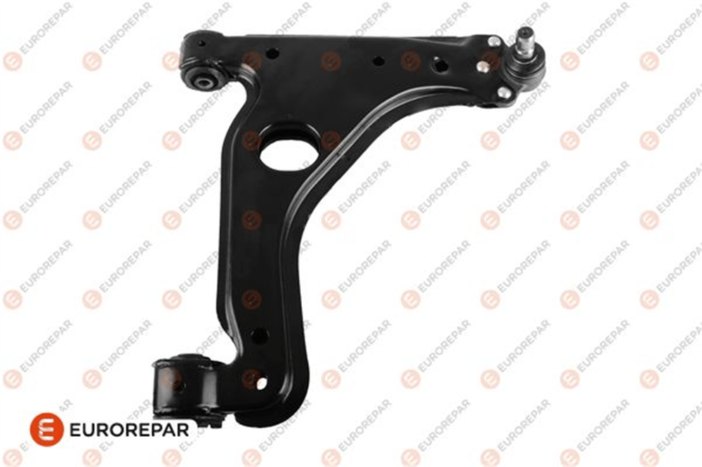 EUROREPAR 1634873380 - Salincak Ön Sag - Opel Vectra B Astra G Astra H