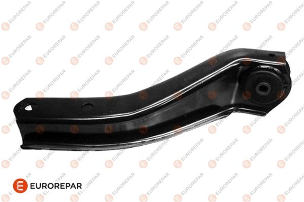EUROREPAR 1634873980 - Salincak Ön Sol - Opel Corsa B