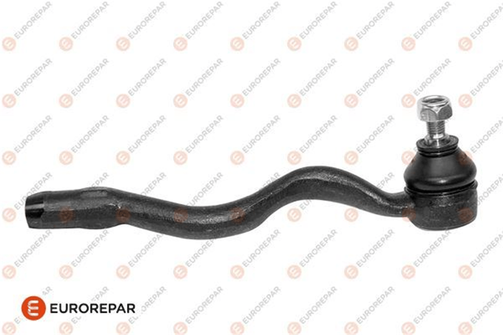 EUROREPAR 1634883080 - Edirekrotili - Bmw 