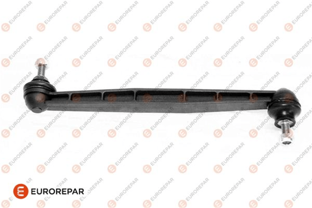 EUROREPAR 1634883680 - Viraj Aski Rotu Ön - Psa 306