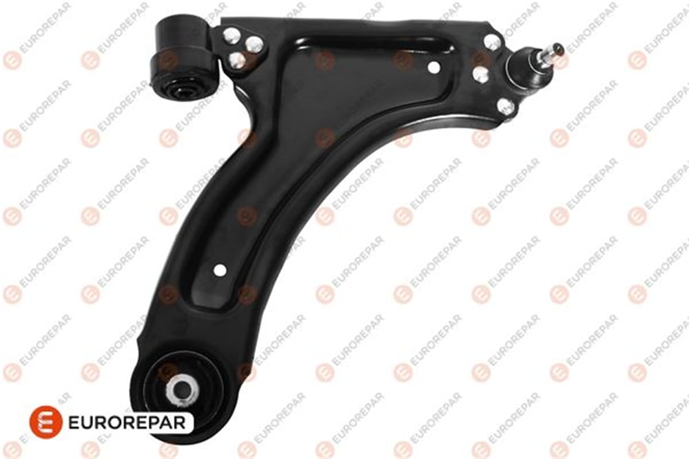 EUROREPAR 1634886780 - Salincak Ön Sag - Opel Corsa C Combo C