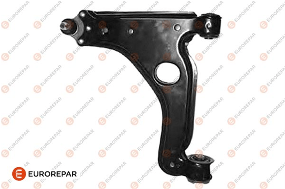 EUROREPAR 1634894080 - Salincak Ön Sol - Opel Astra H