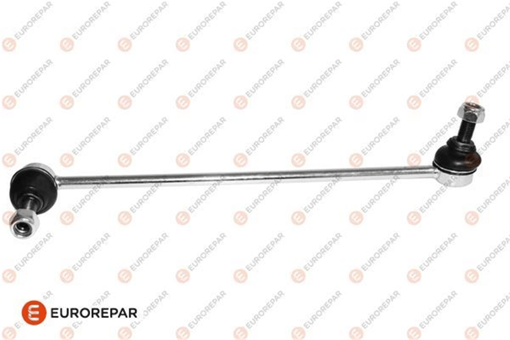 EUROREPAR 1634900880 - Viraj Aski Rotu Ön - Vw Golf5-golf6-golf7-jetta-passat-caddy-a3-leon