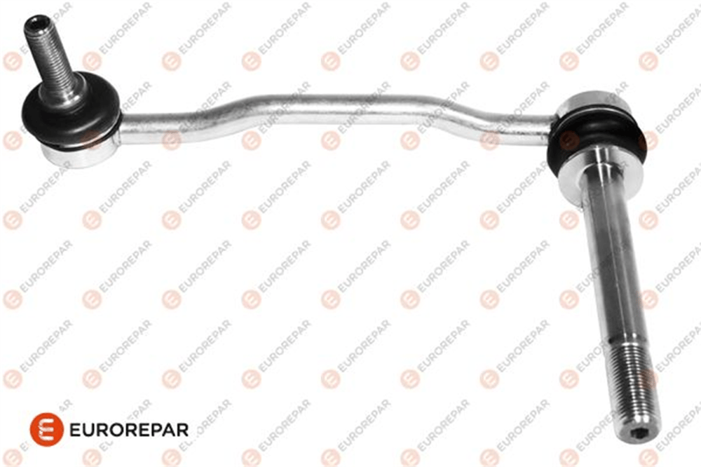 EUROREPAR 1634903980 - Erp Viraj Aski Rotu Ön : L - Psa 407/508/c5(x7)