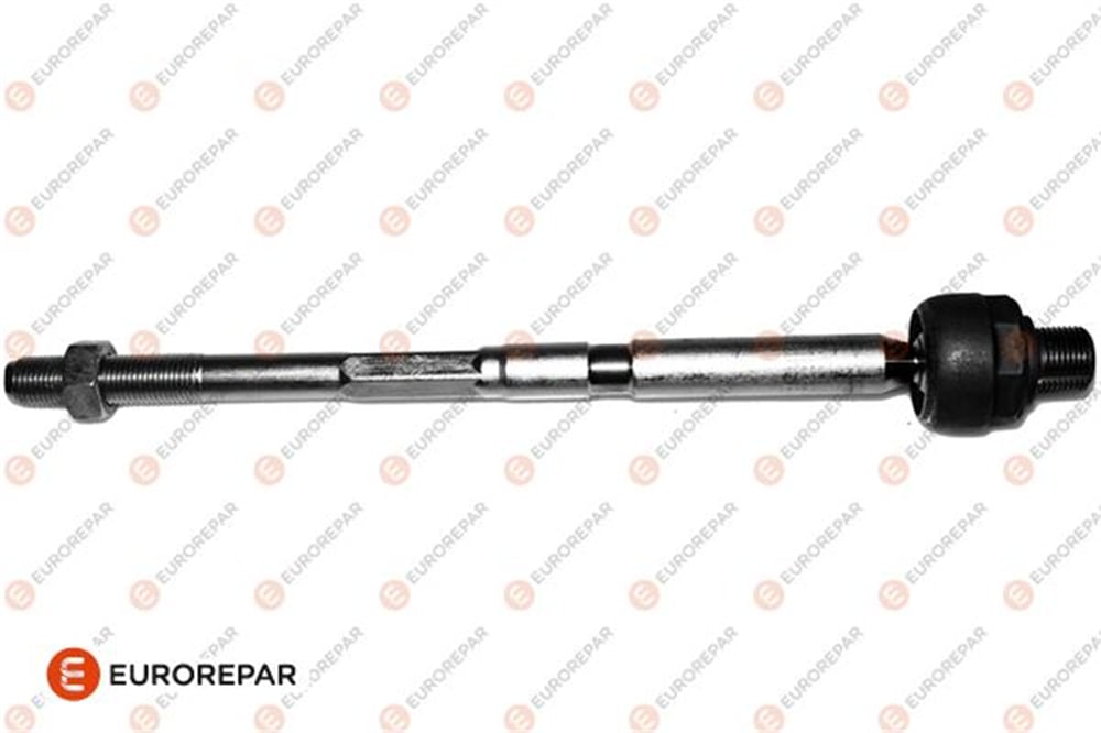 EUROREPAR 1634904680 - Rotil - Opel Astra G Astra H Zafira A