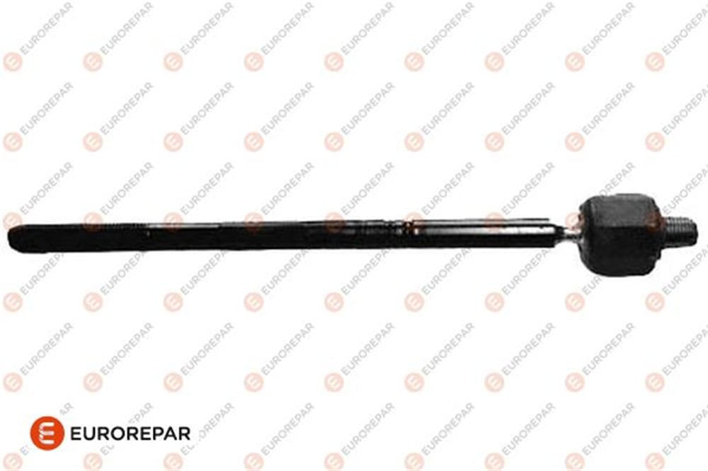 EUROREPAR 1634906580 - Rot Mili - Opel Astra H Zafira B