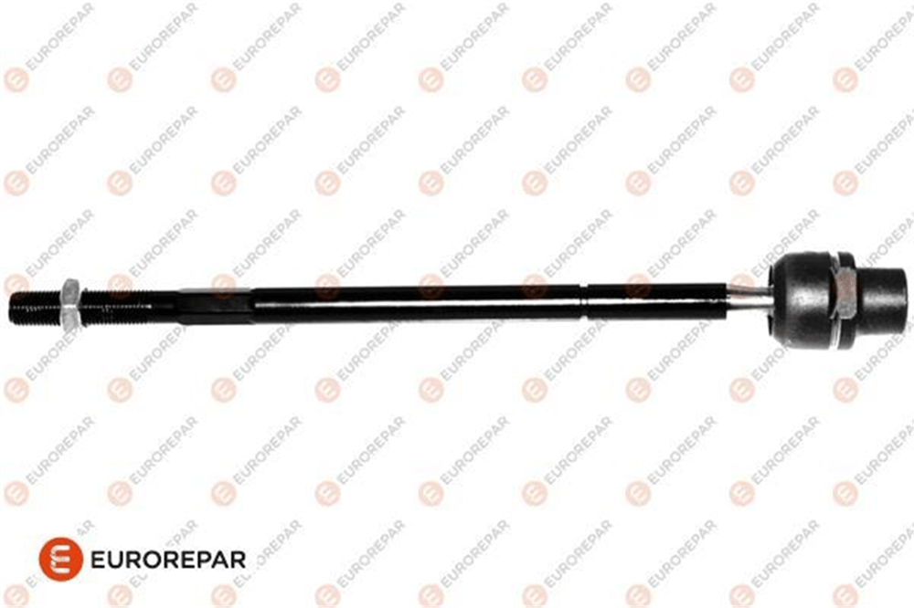 EUROREPAR 1634906680 - Edirekrotili - Opel 
